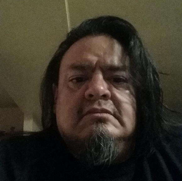 rayhurt2173
